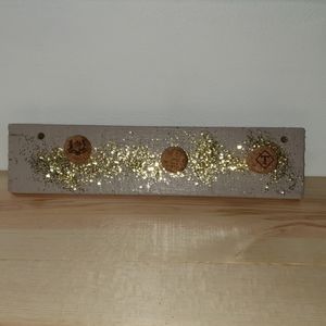 Jewelry holder   158